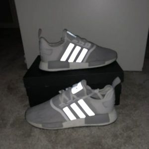 Meet your Posher, Cody